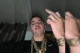 TH da Penha, do CV, é suspeito de matar Diaba Loira a tiros. Entenda