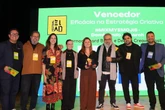 Festival Élan reúne mercado publicitário para celebrar a criatividade