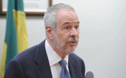 Sem plano B para COP30, governo segue negociando com hoteis em Belém