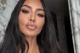 Kim Kardashian ajudou a libertar vítima de abuso da cadeia: entenda