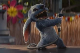 Disney anuncia sequência de live-action em meio à polêmicas