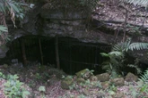 Descoberta macabra revela rituais de sacrifício humano entre os maias