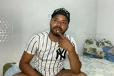 “Não cabe ao preso escolher”, diz juiz sobre destino de Hytalo Santos