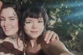 Caso Nicolly: casal acusado pela morte da jovem alega legítima defesa