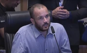 Moraes nega pedido e mantém prisão de homem que armou bomba no DF