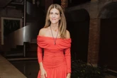 Letícia Gonzaga leva sua visão de mundo para o Metrópoles Catwalk