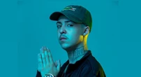 Hit com Alok e top Spotify: quem é o cantor que fez tributo a Gotinha