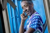 Morre Carlos Augusto “Big”, representante do movimento black em Salvador