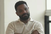 Arlindinho pretende seguir legado de Arlindo Cruz: “Do meu jeito”