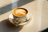 4 receitas para um café da manhã proteico