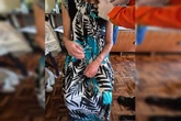 MP denuncia homem por deixar mãe abandonada em meio a fezes na Asa Sul