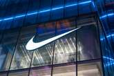 Acionistas da Nike negam melhorias a trabalhadores em países de risco