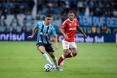 Internacional x Grêmio: veja boas opções de apostas para o GreNal