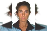 Ingrid foi esfaqueada, esquartejada e enterrada perto de córrego no DF