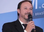 Mudança na cúpula da PCDF reestrutura áreas estratégicas. Confira