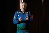 Brasil pode garantir vaga na Copa nesta Data Fifa; confira cenários