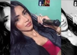 RH do crime: mulher que recrutava criminosos para o CV no Pará é presa