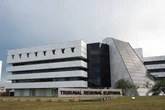 TRE-DF abre processo seletivo de estágio para níveis médio e superior