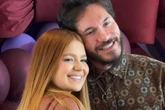 Sem química? Eliezer responde crítica sobre relação com Viih Tube