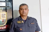 Áudio: coronel da PM admite ter estuprado filha de 10 anos: “Curiosa”