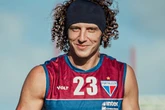 Polícia arquiva inquérito contra David Luiz por falta de provas