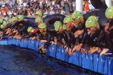 Metrópoles Endurance: confira 5 segredos para mandar bem no aquathlon. Faça sua inscrição!