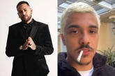 Neymar e Chico Moedas: os signos dos famosos envolvidos em traição