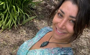 Acre: turista chilena acusa indígena de estupro em imersão espiritual