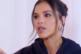 Vídeo: Mariana Rios fala das tentativas de engravidar e revela causa