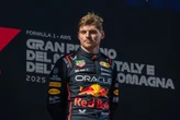 F1: com a Red Bull, Verstappen iguala feito de Schumacher na Ferrari