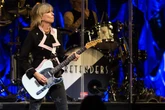 Pretenders em Brasília: ainda dá tempo de garantir ingresso para show