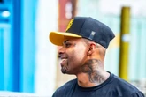 “Exaltou o crime”, diz juiz ao condenar MC por apologia em música