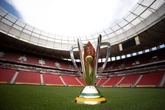 Supercopa Rei 2026 tem data definida. Saiba quando será a disputa