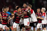 Conmebol justifica anulação de suspensão de Gonzalo Plata. Veja nota