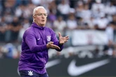 Corinthians e Vitória se enfrentam após eliminação. Veja onde assistir