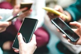 Br4Bet app: descubra como fazer aposta pelo celular