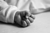 Após parto forçado, bebê tem sequela e mãe ganha indenização vitalícia