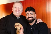 12 lançamentos musicais imperdíveis da semana que vão do pop ao gospel