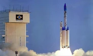FAB confirma data para lançar foguete sul-coreano em Alcântara