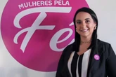 “Desses 300 quero pelo menos 100”, diz filiada ao PL sobre emenda. Ouça
