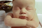 Uso de bebês reborn pode virar caso de polícia; entenda