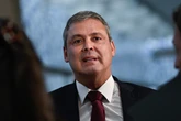 Petista que pediu monitoramento de Bolsonaro comemora: “Vitória!”