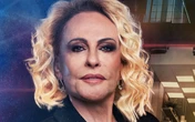 Sofrimento e vergonha: Ana Maria detalha bastidores de novo programa
