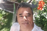Morador de Águas Claras, de 65 anos, está desaparecido há 13 dias