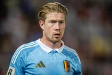 Vídeo: Kevin De Bruyne é recebido com festa por torcedores do Napoli