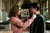 Harry Potter e o Prisioneiro de Azkaban tem erro chocante aos 43 min