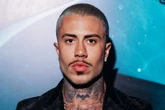 MC Daniel revela desejo de se aventurar em novo gênero musical
