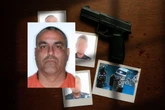 PM suspeito de pistolagem responde por racismo e ameaça: “Eu te mato”