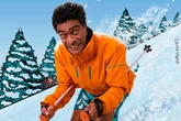Hélio De La Peña traz stand-up ao DF e reflete sobre humor em 2025
