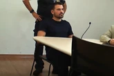 Criador do “Pixuleco” é preso acusado de descumprir medida protetiva contra a ex